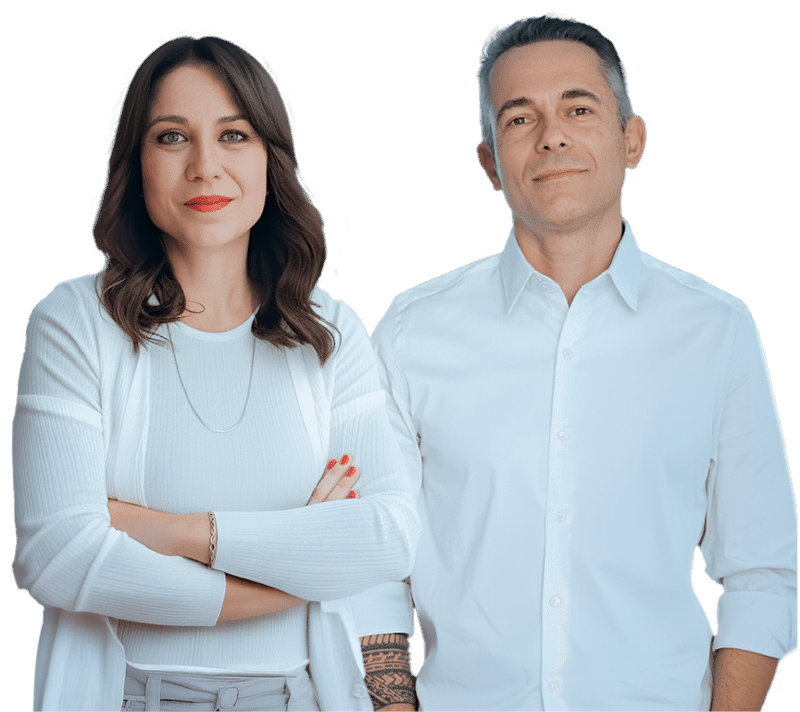 Prática Baseada em Evidências
