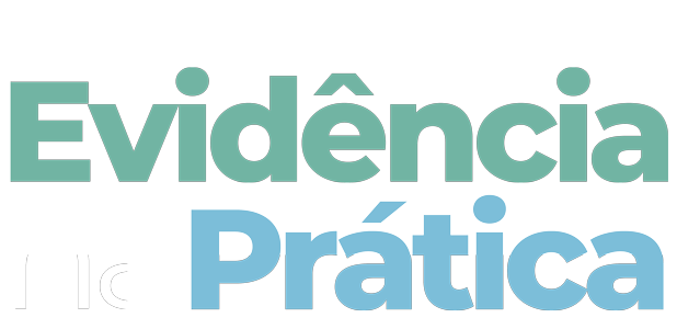 Evidência na Prática