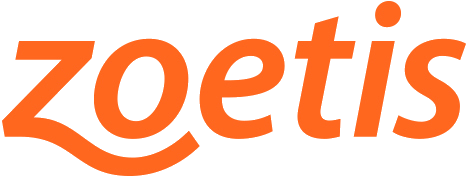 zoetis-orange