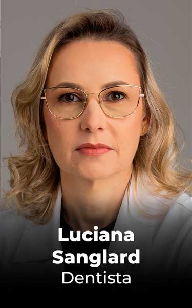 alunos-ilustres_12