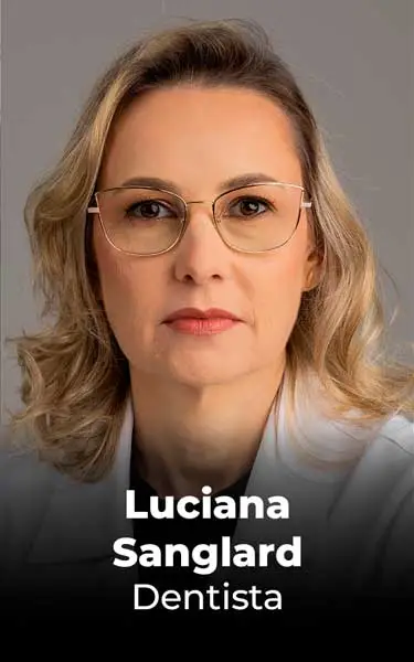 alunos-ilustres_12